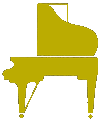 Klavier :: Piano :: Mietklavier :: Klaviererzeugung :: Klavierherstellung :: Klavierbau :: Klavierfabrik J. Nemetschke :: A-1140 Wien